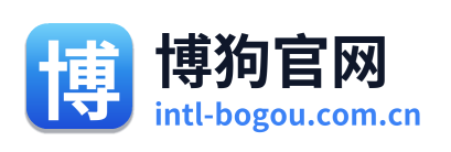 博狗官网